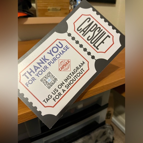 Brand new 7.5 latest Astros cap drop! - Picture 7 of 7